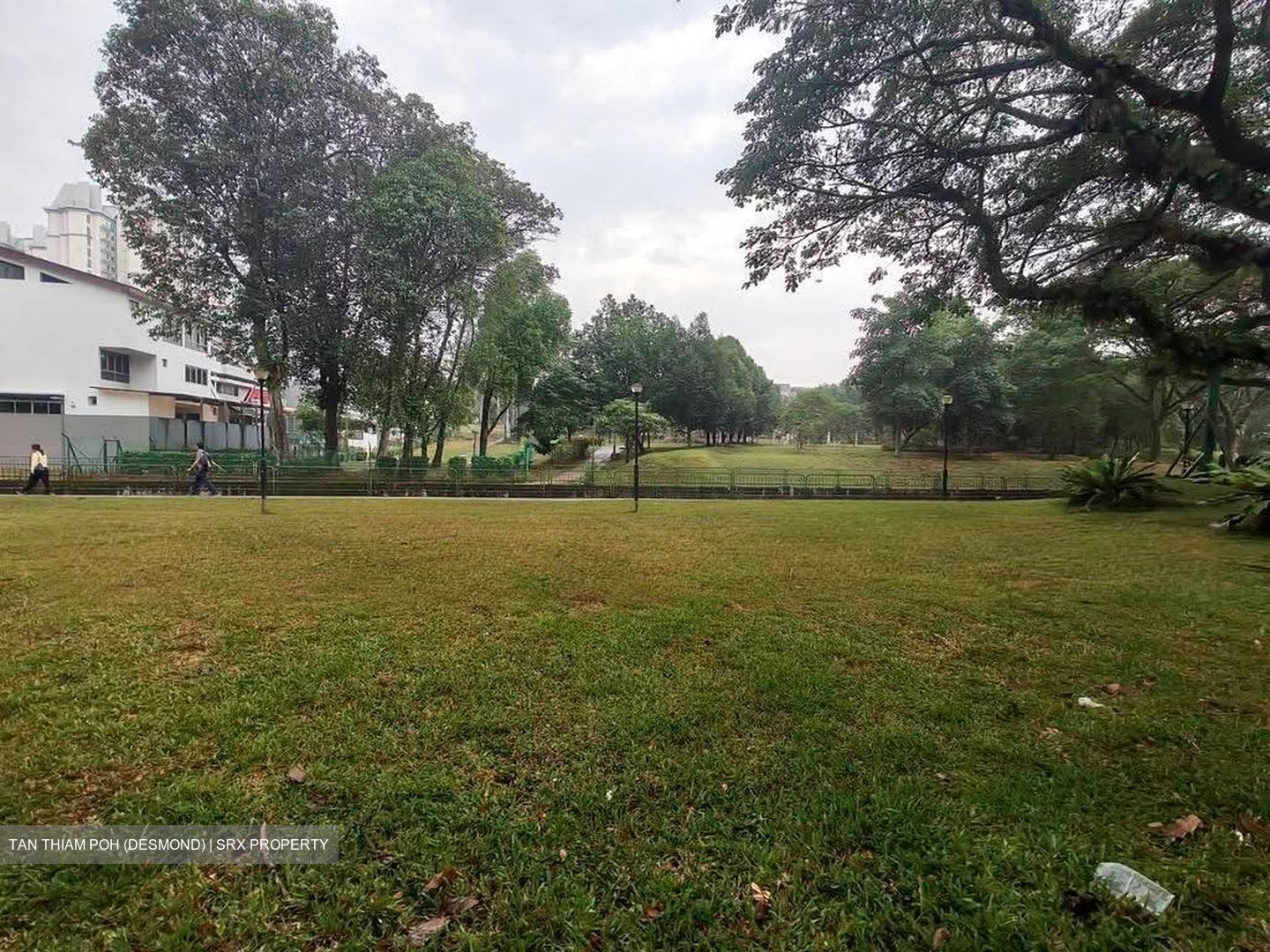 Yugi Gardens (D16), Semi-Detached #632405231